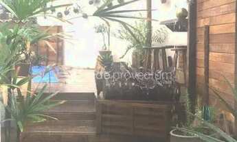 Imagem 4: Apartamento - Jardim Nova Europa - Campinas