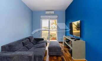 Imagem 11: Sobrado 4 Quartos à venda, Planalto Paulista - São Paulo