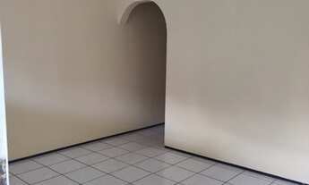 Imagem 3: Casa para venda com 2 quartos em Monte Castelo - Fortaleza - Ceará