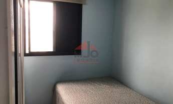 Imagem 6: São Paulo - Apartamento Padrão - VILA MATILDE