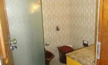 Imagem 12: Venda Residential / Home Vila Isolina Mazzei São Paulo