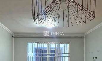 Imagem 3: Apartamento com 2 dormitórios à venda, 64 m² por R$ 245.000,00 - Taboão - São Bernardo do