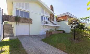 Imagem 3: Casa em Vila Assunção