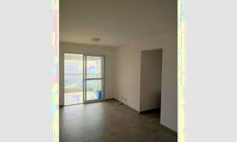 Imagem 5: SãO PAULO - Apartamento Padrão - Vila Sônia