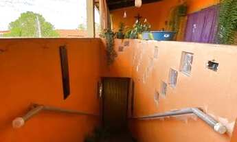 Imagem 5: Casa sobrado com 3 quartos - Bairro Vila Bonsucesso em Senador Canedo