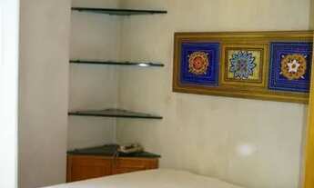 Imagem 4: Belo Horizonte - Apartamento Padrão - Santo Agostinho