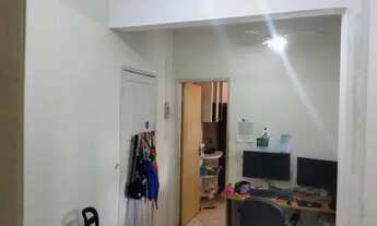 Imagem 7: Apartamento em Vitória, 4 quartos