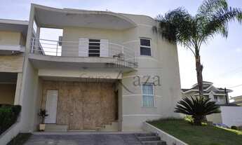 Imagem 5: Casa de condomínio sobrado para venda com 312 metros quadrados com 3 quartos