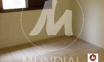 Imagem 6: Apartamento (tipo - padrao) 1 dormitórios, cozinha planejada, em condomínio fechado