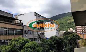 Imagem 3: 28765) Rua Radmaker - Tijuca