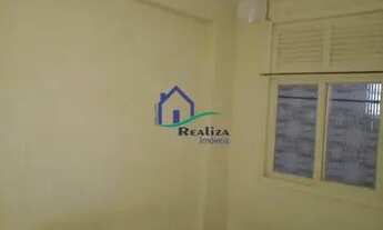 Imagem 7: CASA PARA LOCAÇÃO COM 3 DORMITÓRIOS POR R$ 1.200,00 NO FONSECA - NITERÓI /RJ