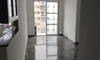 Imagem 5: Apartamento para aluguel tem 54 metros quadrados com 2 quartos em Anil - Rio de Janeiro