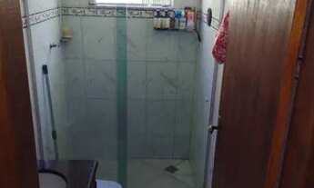 Imagem 7: Casa com 3 quartos à venda, 150 m² por R$ 361.800 - Jardim Ana Rosa - Taubaté/SP