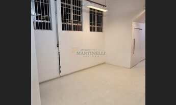 Imagem 5: Salas Térreas Alto de Pinheiros - São Paulo