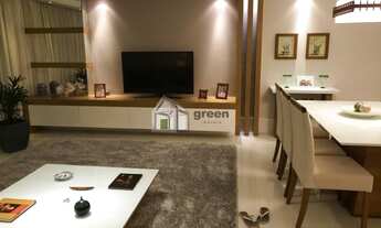 Imagem 4: Casa a venda em Rio de Janeiro