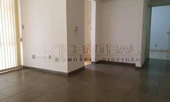 Imagem 3: Apartamento Jardim Paulista - Próximo a Faculdade Barão de Mauá