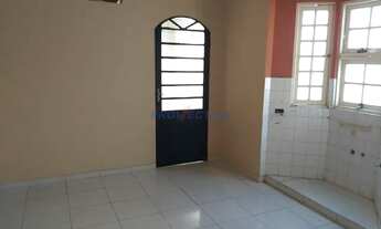 Imagem 4: Casa - Vila Lemos - Campinas