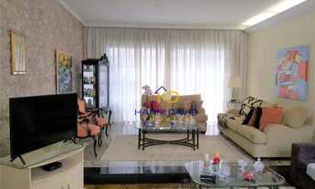 Imagem 1: Aceita permuta !!! Excelente casa térrea de 186m ² com 3 dormitórios sendo 1 suíte e 3 vag