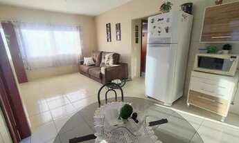 Imagem 6: Apartamento com 2 dormitórios à venda, 62 m² por R$ 200.000,00 - Bom Sucesso - Gravataí/RS