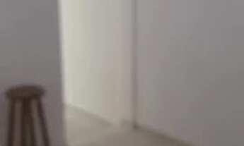 Imagem 6: EXCELENTE CASA TERREA