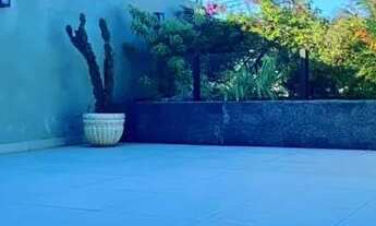 Imagem 5: Vendo Belíssima Casa 4 Suítes Vilas do Atlântico