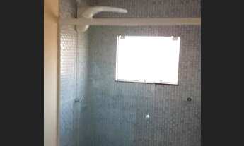 Imagem 5: Sobrado em bairro nobre ao lado da Prefeitura