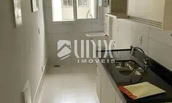 Imagem 7: Venda Apartamento com 2 dormitórios