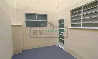 Imagem 4: RVML 3089 - Oportunidade na Dom Silvério - 2 quartos