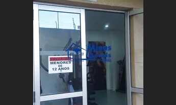 Imagem 2: ÓTIMO APARTAMENTO NO CONDOMINÍO SERRA DO JAMBEIRO, VENDE- SE !!