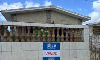 Imagem: Casa para Venda em João Pessoa, Cristo