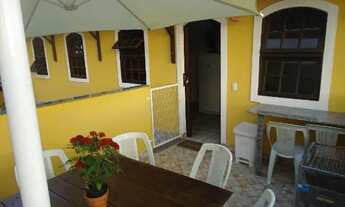 Imagem 6: Cond. Vila do Sossego, Casas só para Temporada em Cabo Frio, RJ