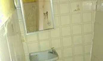 Imagem 3: Terreno comercial 5 X 25 com 1.quarto em avenida vila linda valor.280 mil