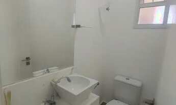 Imagem 6: Apartamento garden de 179m² - com churrasqueira - 3 dorm.suites - 2 vagas paralelas dem. P