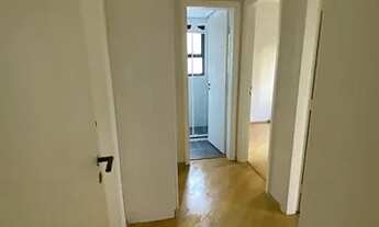 Imagem 5: Apartamento 03 dormitórios - centro Alphaville