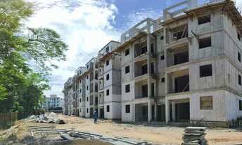 Imagem: Condominio park Luiza, 3 quartos 1 suite