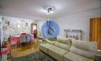 Imagem 2: Sobrado na Vila Anglo Brasileira - São Paulo, SP