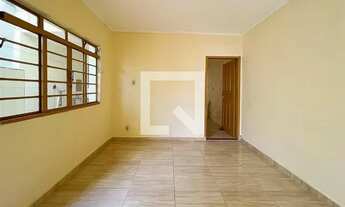 Imagem 5: Casa para Aluguel - Vila Leopoldina, 3 Quartos, 90 m2