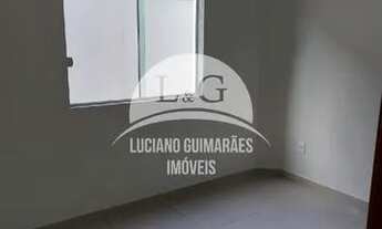 Imagem 6: Apartamento com 3 dormitórios para alugar em Belo Horizonte