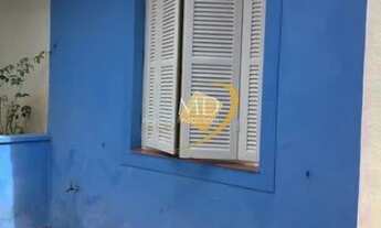 Imagem 5: Casa para alugar Bairro Barcelona