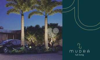 Imagem 2: Apartamento com 3 dormitórios à venda, 91 m² por R$ 1.392.846,00 - Barra da Tijuca - Rio d