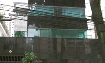 Imagem: Apartamento para venda possui 110 metros