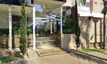 Imagem 2: Apartamento 1504 Ed. Rio Negro - Torre Anavilhanas, Parque Amazônia, Goiânia, GO