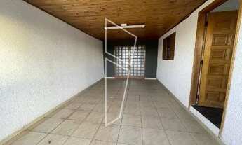 Imagem: Aluga-se Casa no Bairro Nova Marília