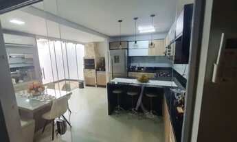 Imagem 2: Casa em Caji (Mega Oferta) !!