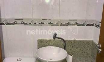 Imagem 7: Locação Apartamento 2 quartos Calafate Belo Horizonte