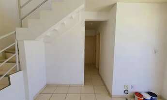 Imagem 4: COBERTURA VILLE LAGUNA -4 QUARTOS 1 SUÍTE