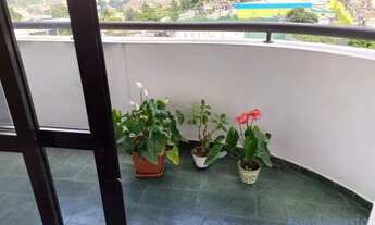 Imagem 5: APARTAMENTO - MORUMBI - SP