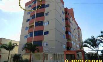 Imagem: 02 QUARTOS COM VARANDA / PROX. AO METRÔ