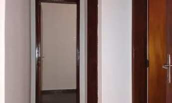 Imagem 5: Casa para aluguel possui 152 metros quadrados com 4 quartos em Centro - Montes Claros - MG