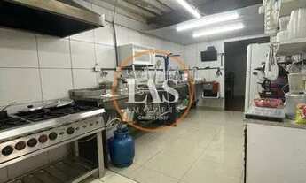 Imagem 6: Casa com 3 dorms, Canto do Forte, Praia Grande - R$ 1.2 mi, Cod: 688